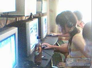 {D68BE5F6-8557-4F8C-8DC1-B3CD6156ECB2}0.jpg